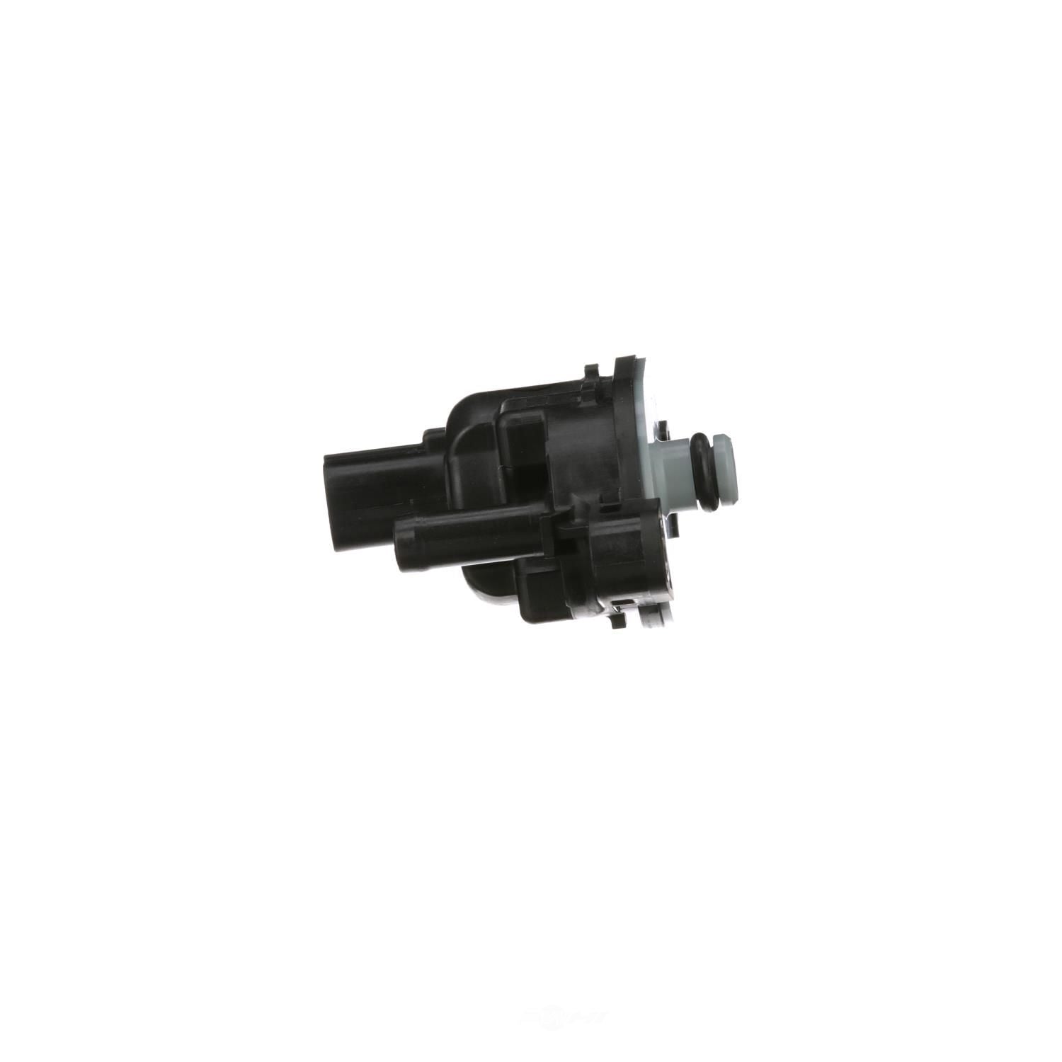 BWD CP731 Vapor Canister Purge Solenoid