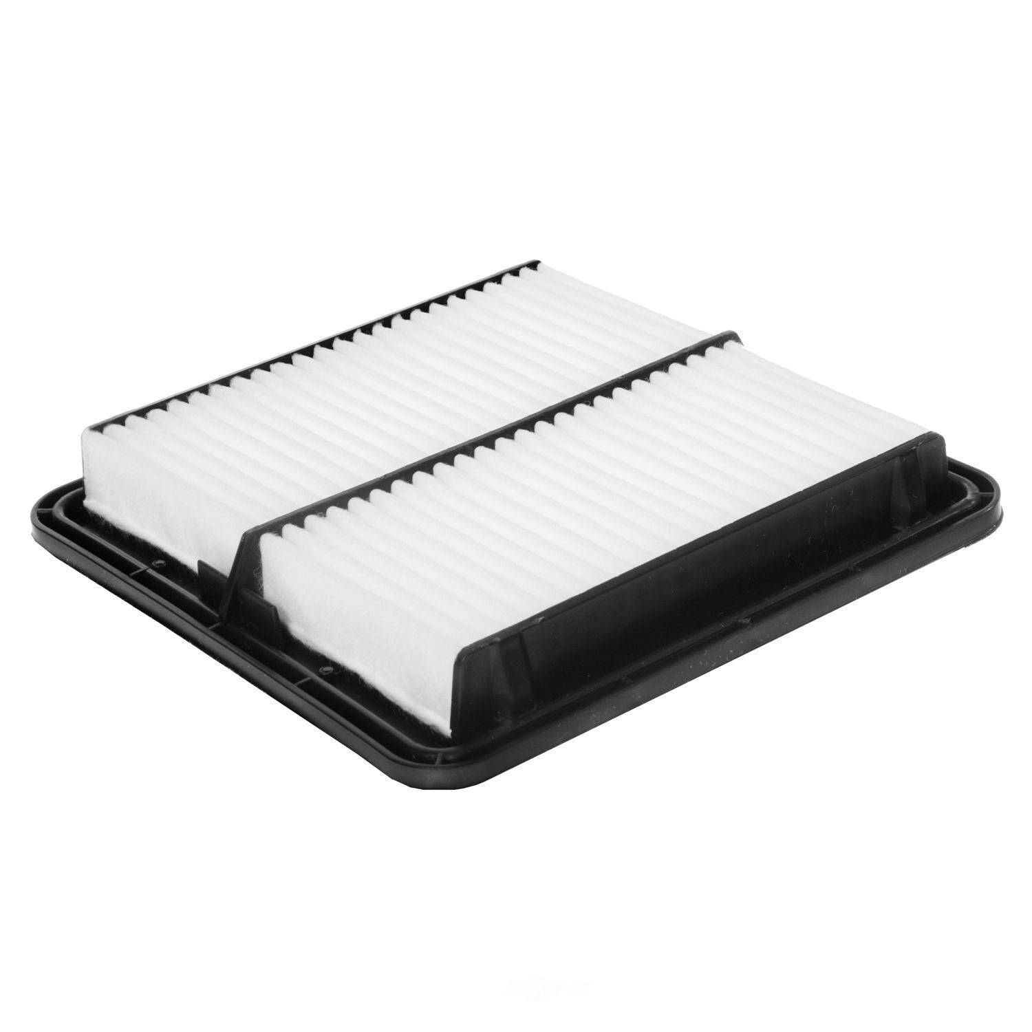 ACDelco Advantage A3109CA Air Filter