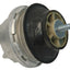 URO SHORT SKU URO-006447 Engine Mount