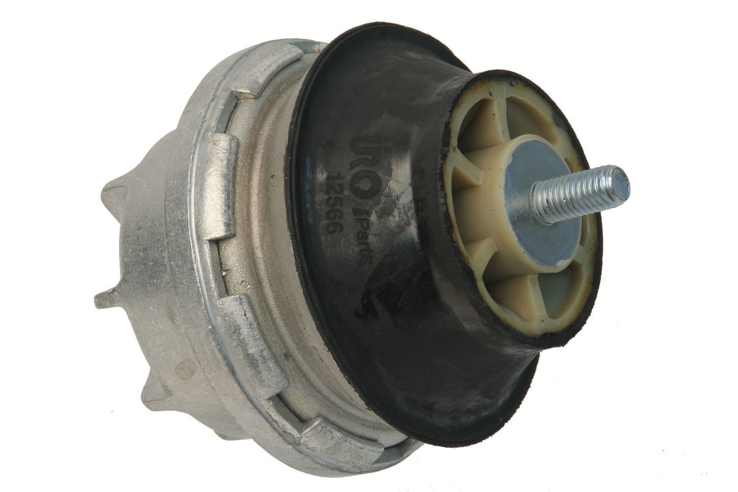 URO SHORT SKU URO-006447 Engine Mount