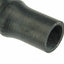 URO SHORT SKU URO-005940 Radiator Coolant Hose