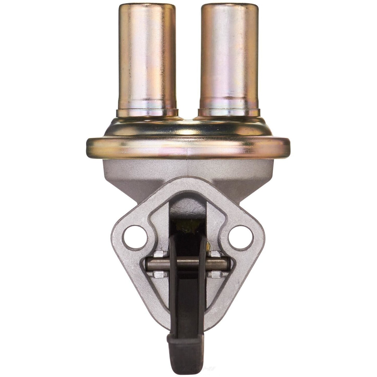 Spectra Premium Industries Inc SP1002MP Mechanical Fuel Pump