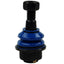 ACDelco Advantage MS50529 Suspension Ball Joint