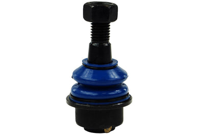 ACDelco Advantage MS50529 Suspension Ball Joint