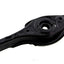 ACDelco Advantage MS901220 Suspension Control Arm