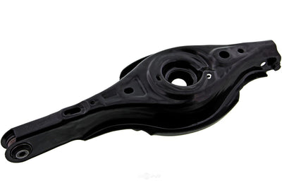 ACDelco Advantage MS901220 Suspension Control Arm