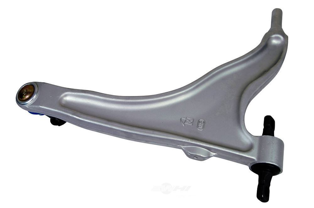 ACDelco Advantage MS501165 Suspension Control Arm and Ball Joint Assembly