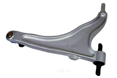 ACDelco Advantage MS501165 Suspension Control Arm and Ball Joint Assembly