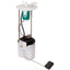Spectra Premium Industries Inc SP2474M Fuel Pump Module Assembly