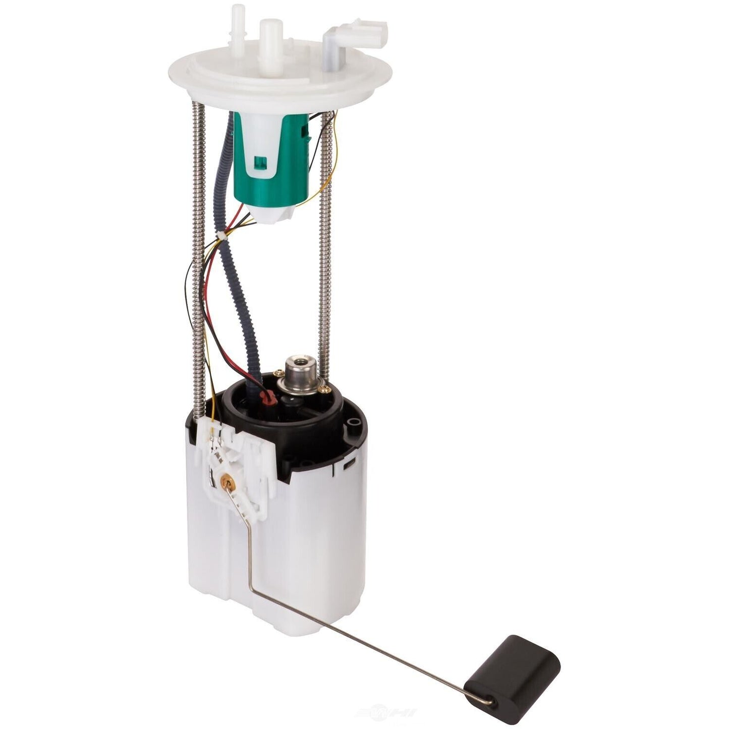 Spectra Premium Industries Inc SP2474M Fuel Pump Module Assembly