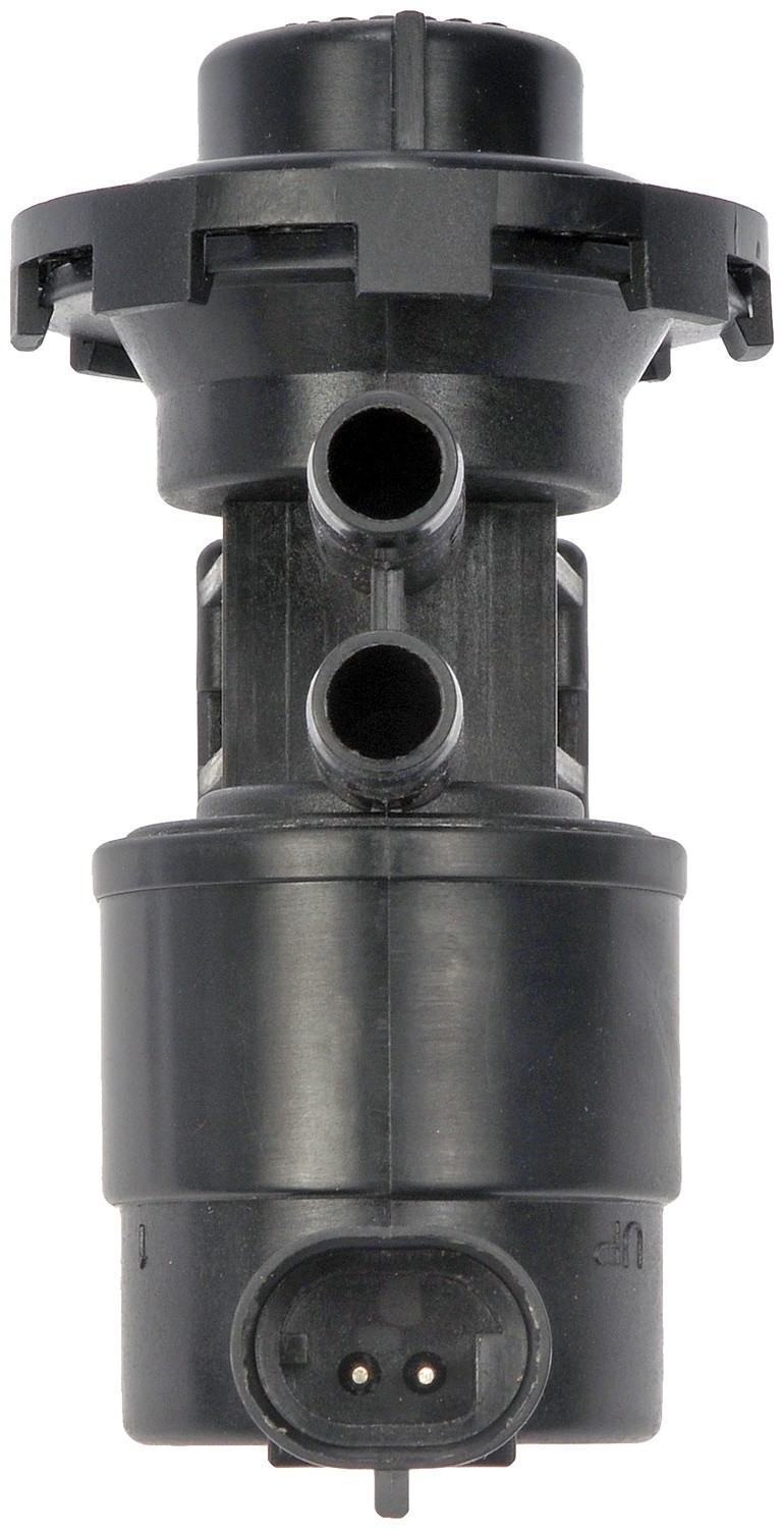 Dorman 911-215 Vapor Canister Purge Valve