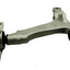 ACDelco Advantage MS861132 Suspension Control Arm