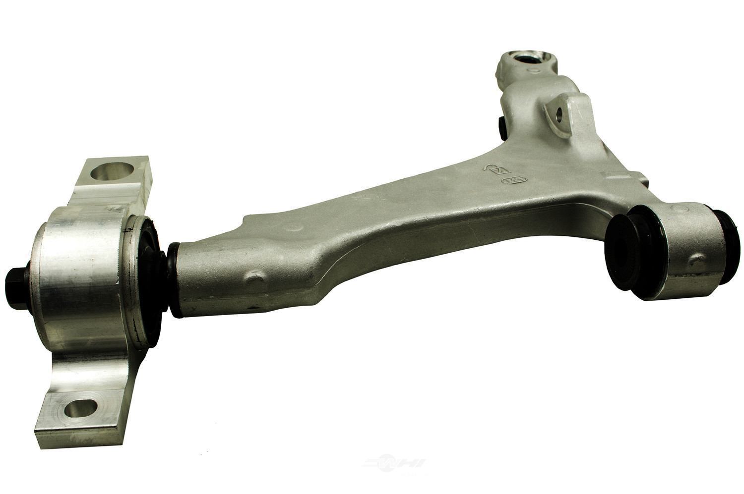 ACDelco Advantage MS861132 Suspension Control Arm