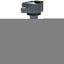 Hitachi IGC0205 Ignition Coil