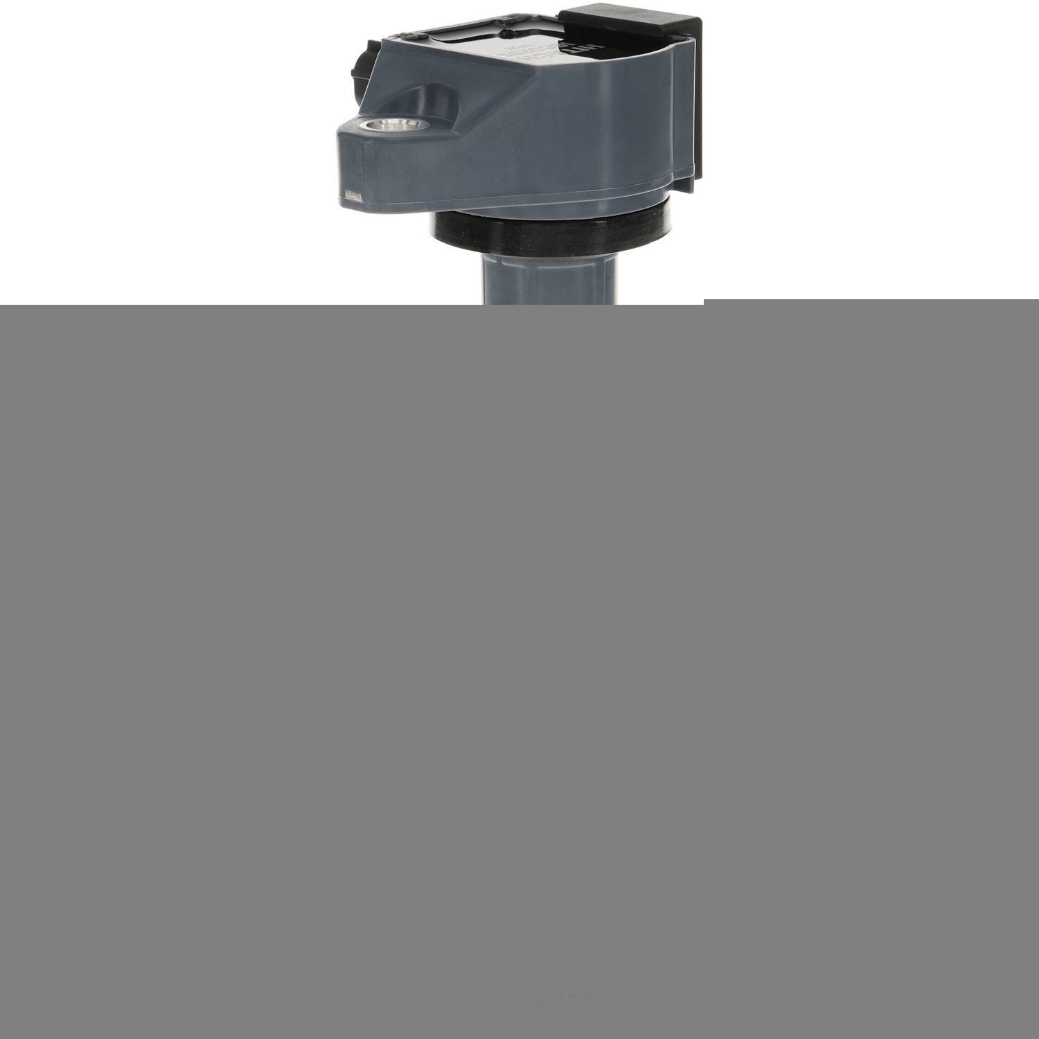 Hitachi IGC0205 Ignition Coil