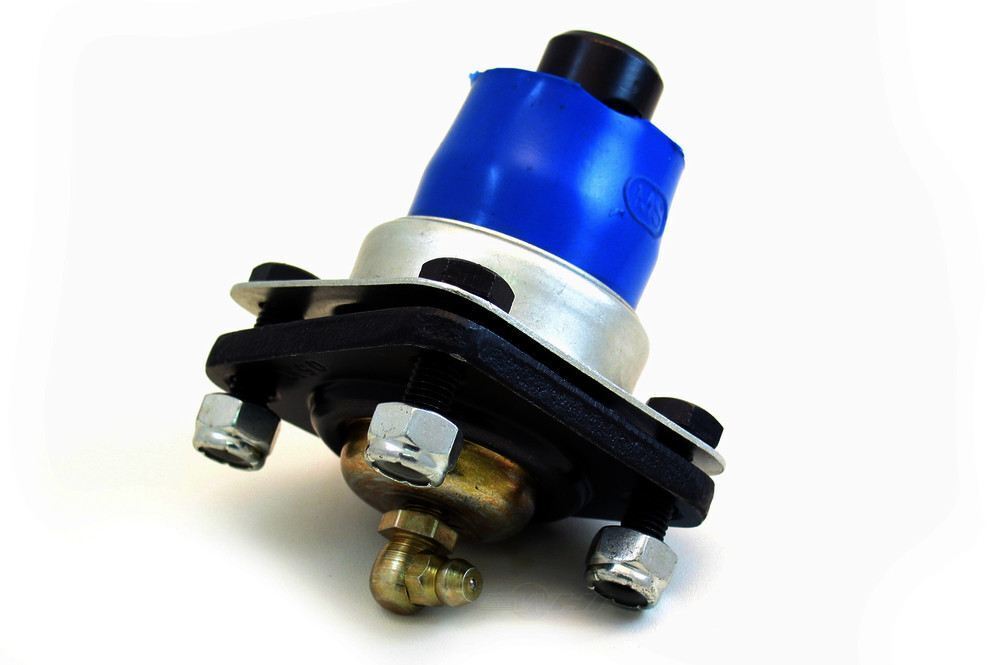 ACDelco Advantage MK6429 Suspension Ball Joint