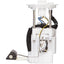 Spectra Premium Industries Inc SP9044M Fuel Pump Module Assembly
