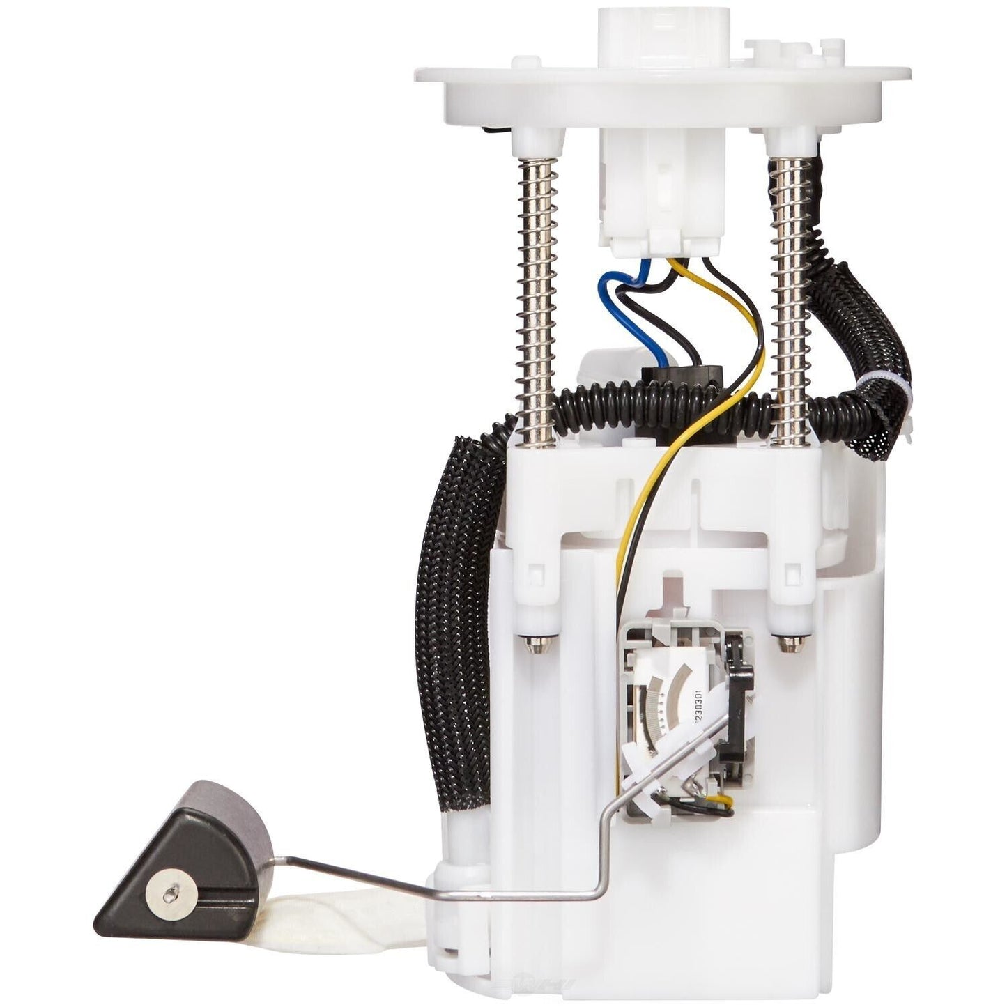 Spectra Premium Industries Inc SP9044M Fuel Pump Module Assembly