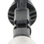 Bosch 62120 Fuel Injector