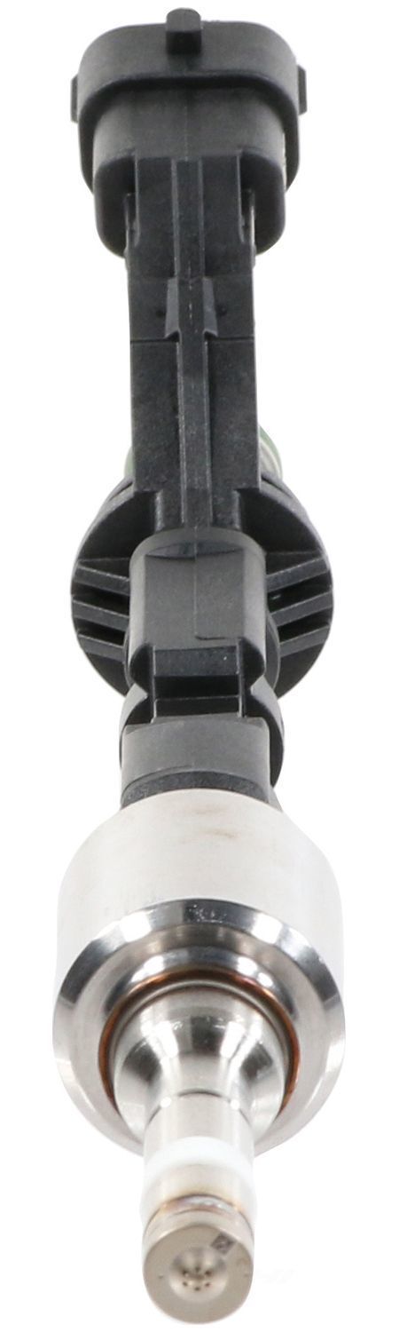 Bosch 62120 Fuel Injector