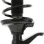 KYB SR4604 Suspension Strut and Coil Spring Assembly