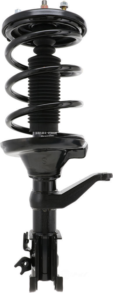 KYB SR4604 Suspension Strut and Coil Spring Assembly