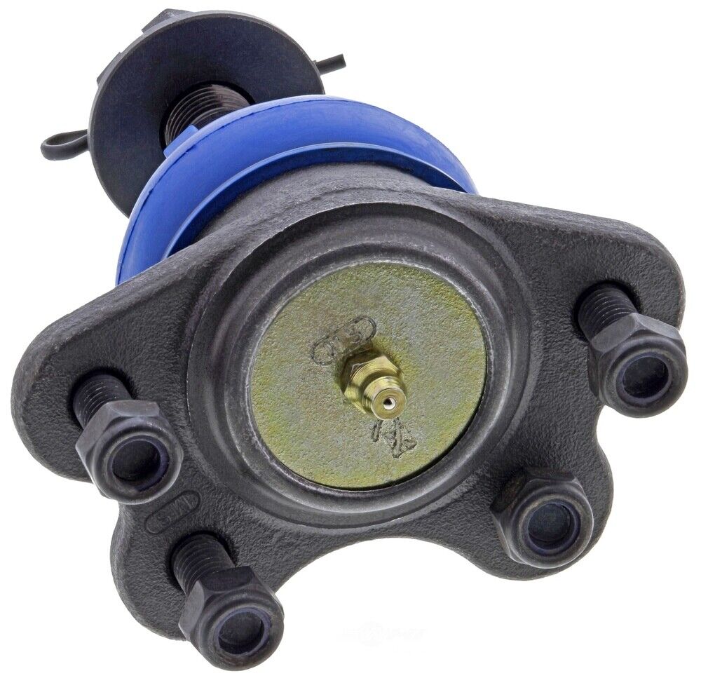 ACDelco Advantage MK6292 Suspension Ball Joint