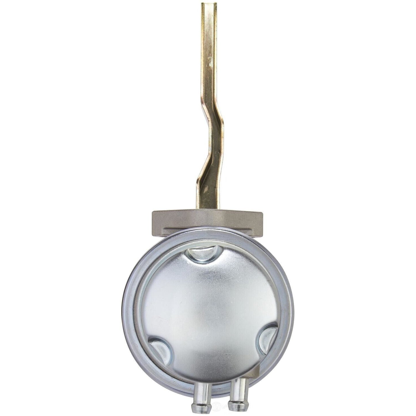 Spectra Premium Industries Inc SP1205MP Mechanical Fuel Pump