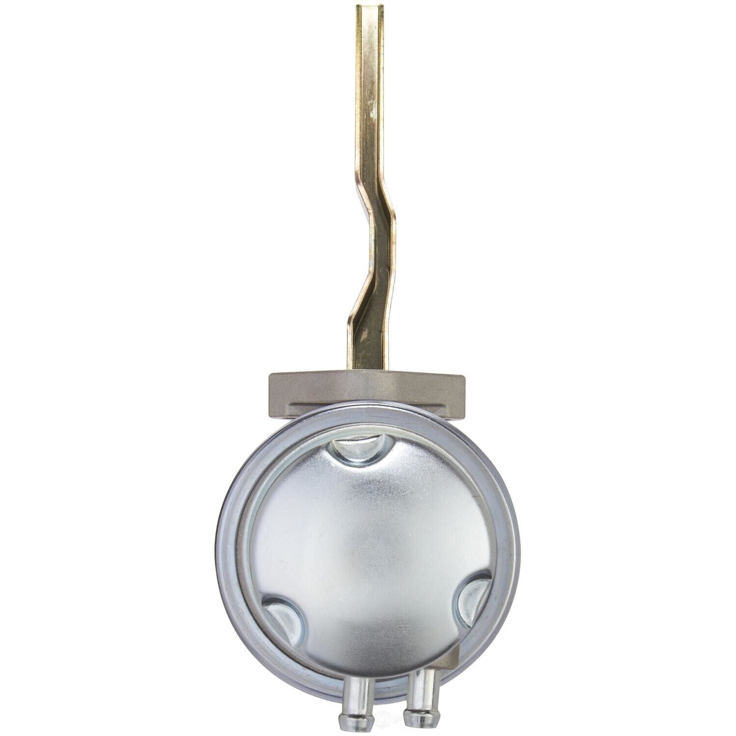 Spectra Premium Industries Inc SP1205MP Mechanical Fuel Pump