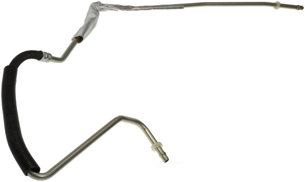 Dorman 624-717 Automatic Transmission Oil Cooler Hose Assembly