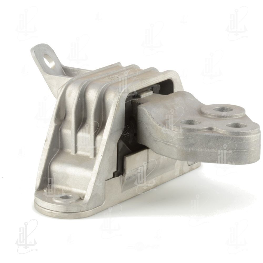 Anchor 3398 Automatic Transmission Mount