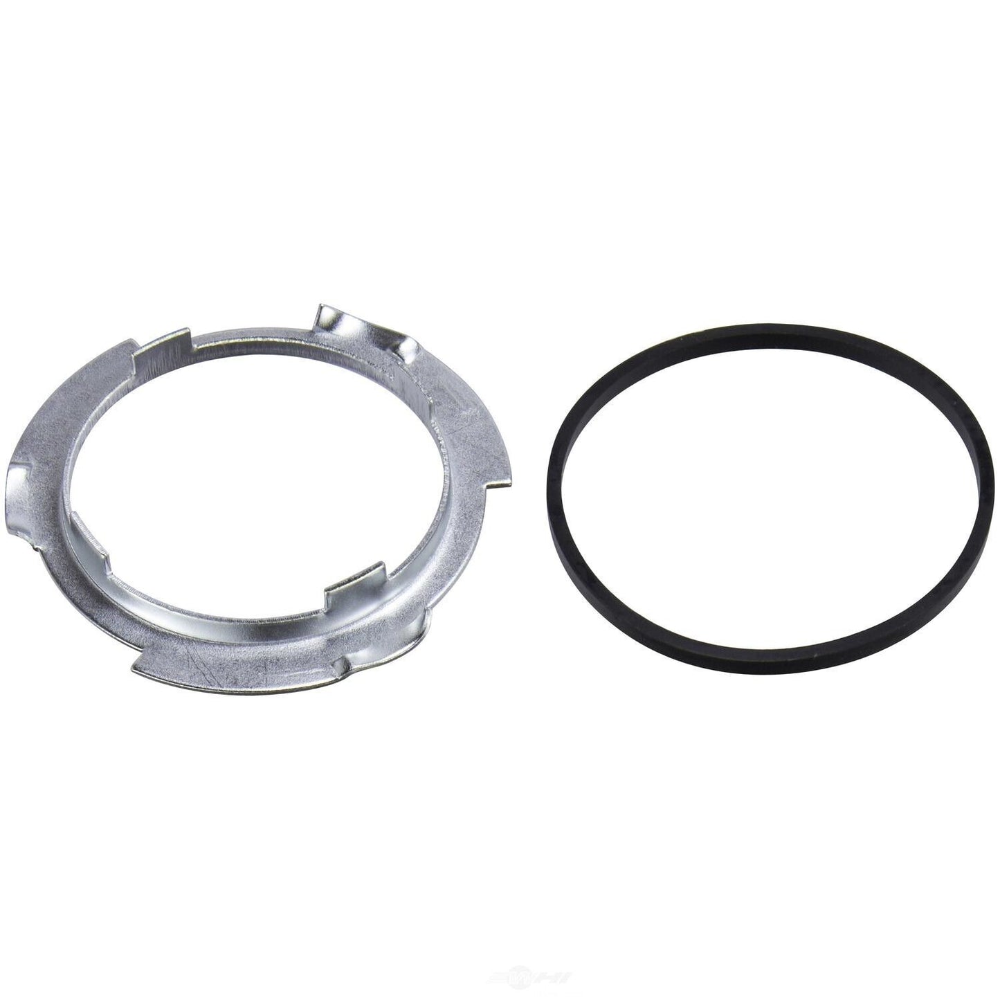 Spectra Premium Industries Inc F1C Fuel Tank