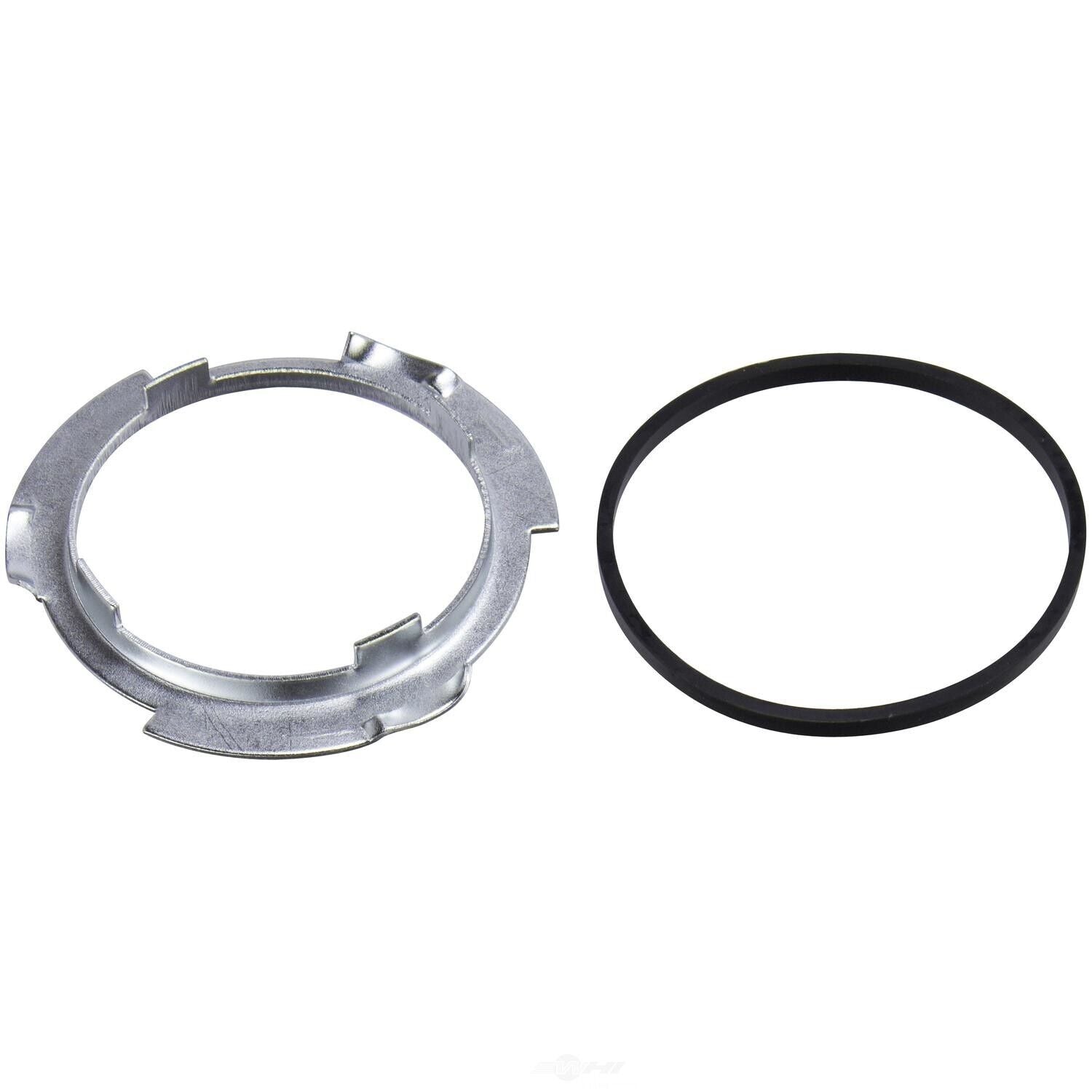 Spectra Premium Industries Inc F1C Fuel Tank