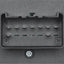 BWD WST2232 Door Window Switch