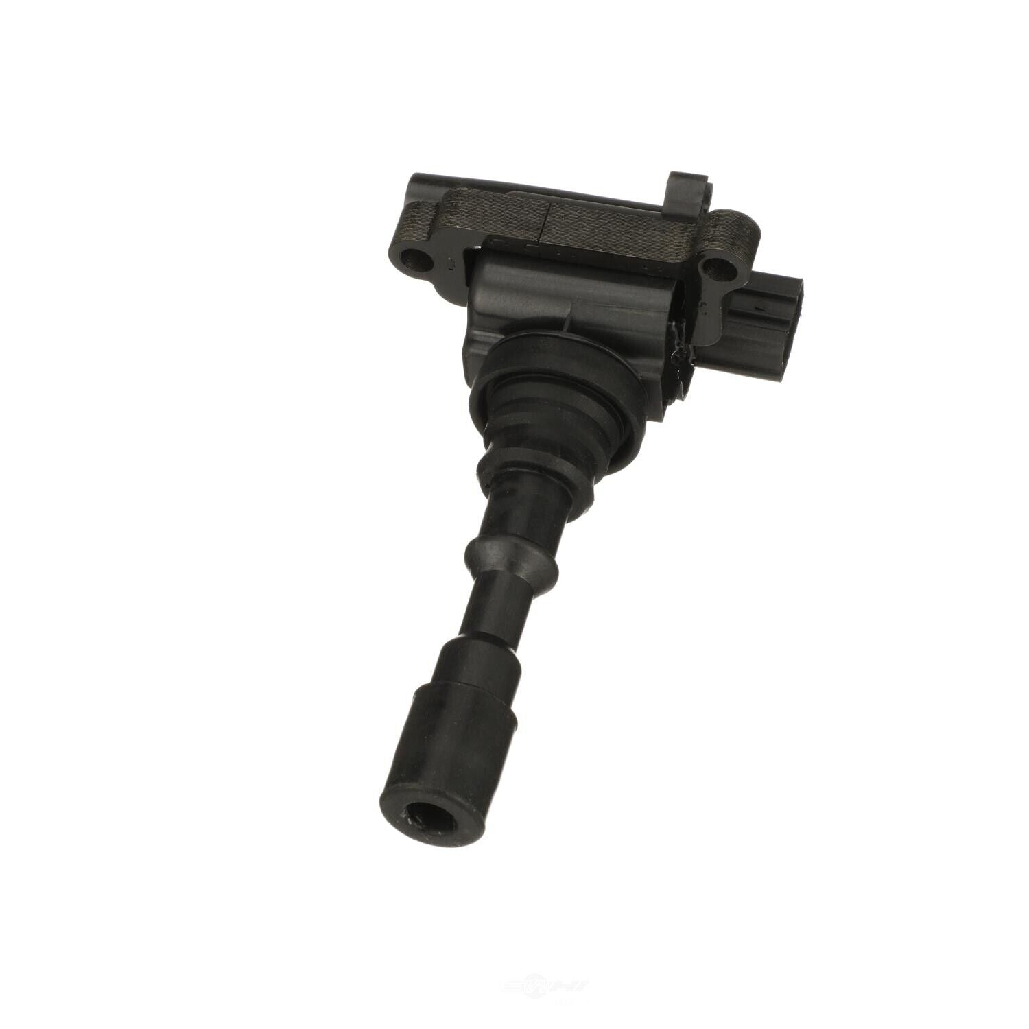BWD E911 Ignition Coil
