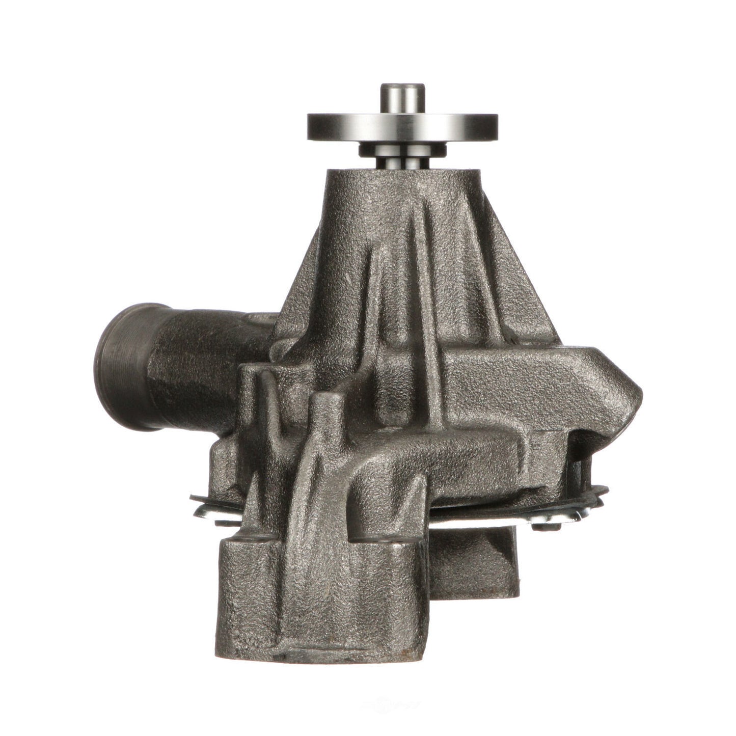 CARTER WATER PUMPS W715HDM Engine Water Pump