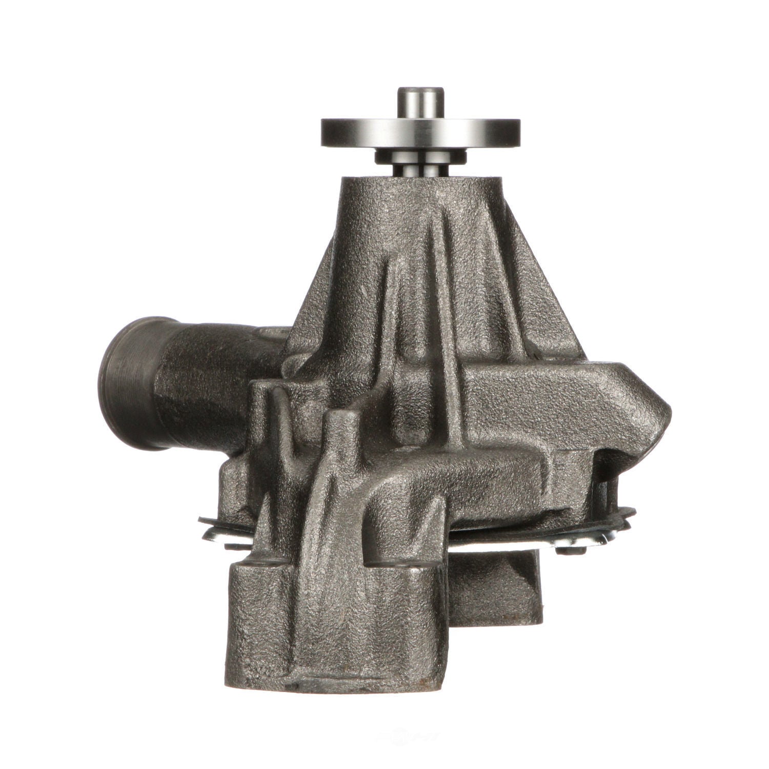 CARTER WATER PUMPS W715HDM Engine Water Pump