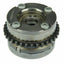 URO SHORT SKU URO-017302 Engine Variable Valve Timing (VVT) Adjuster