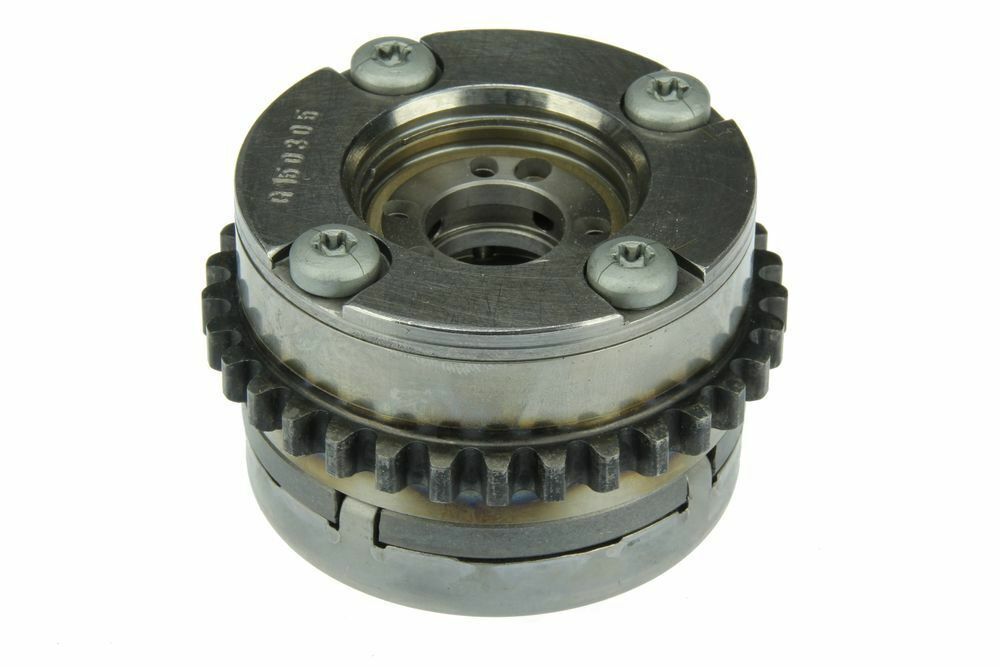 URO SHORT SKU URO-017302 Engine Variable Valve Timing (VVT) Adjuster