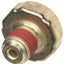 Standard PS-149 Engine Oil Pressure Sender