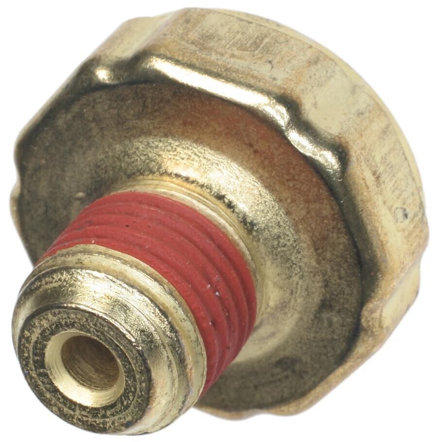 Standard PS-149 Engine Oil Pressure Sender