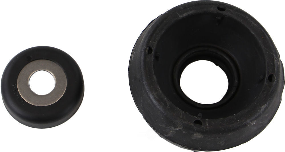 CRP AVQ0016 Suspension Strut Mount Kit