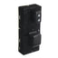 BWD WST892 Door Window Switch