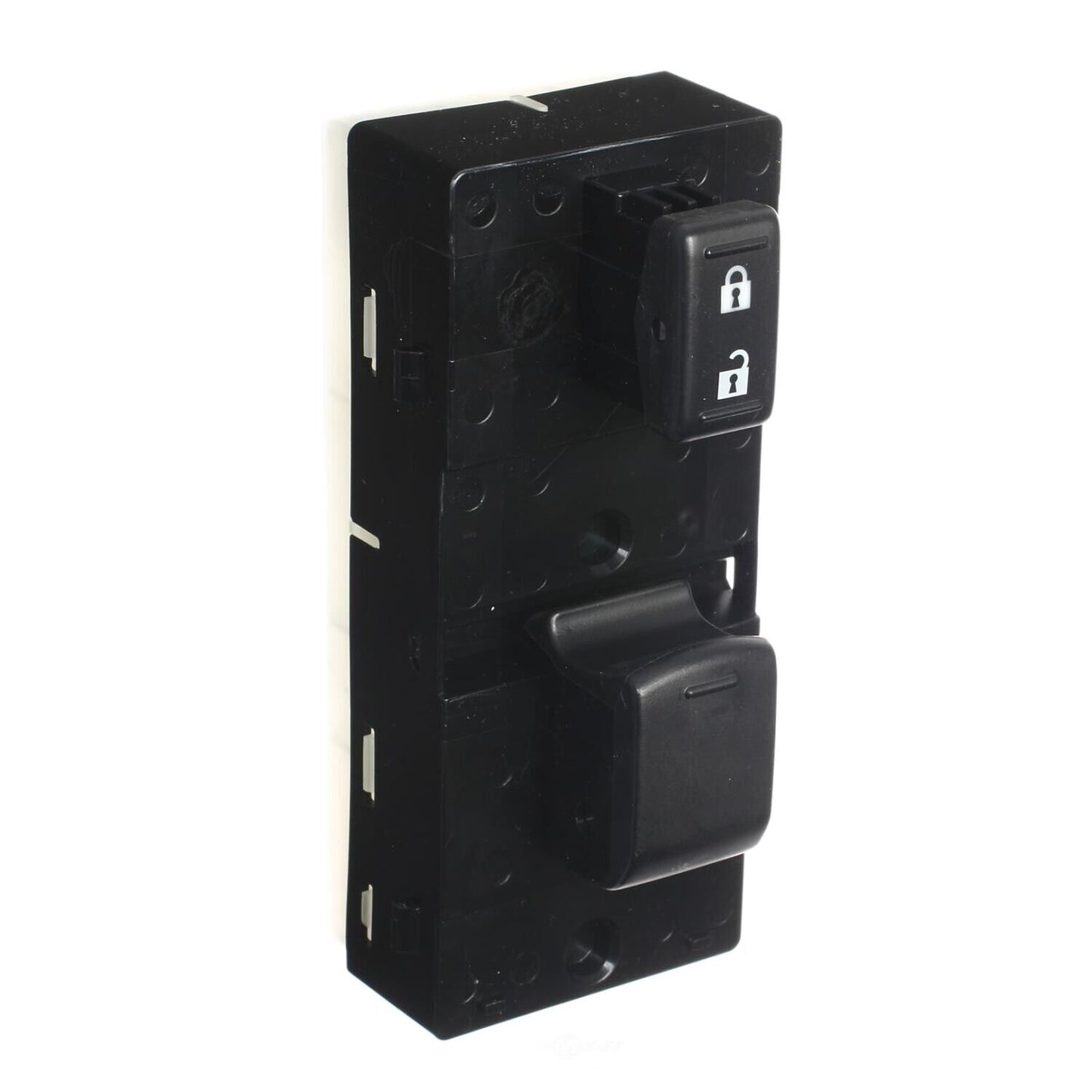 BWD WST892 Door Window Switch
