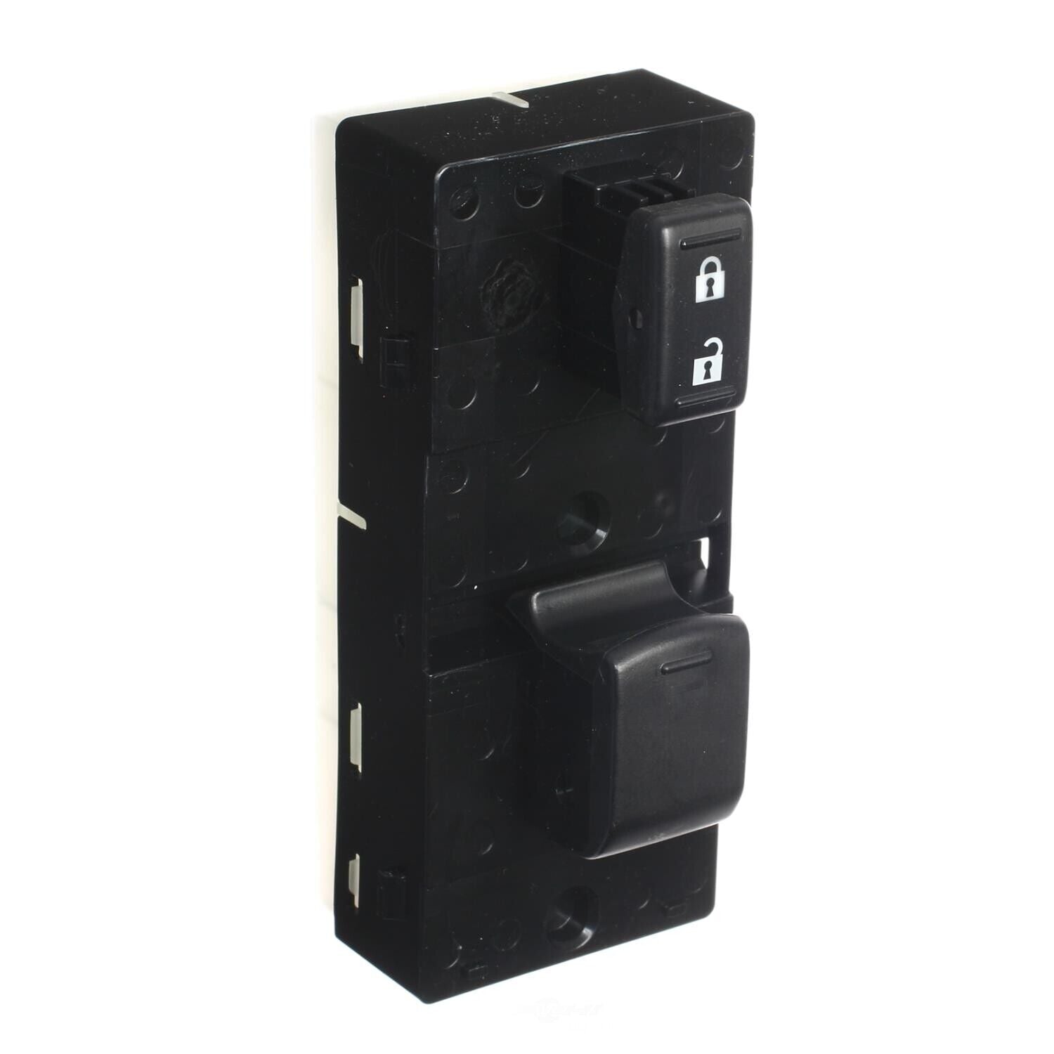 BWD WST892 Door Window Switch