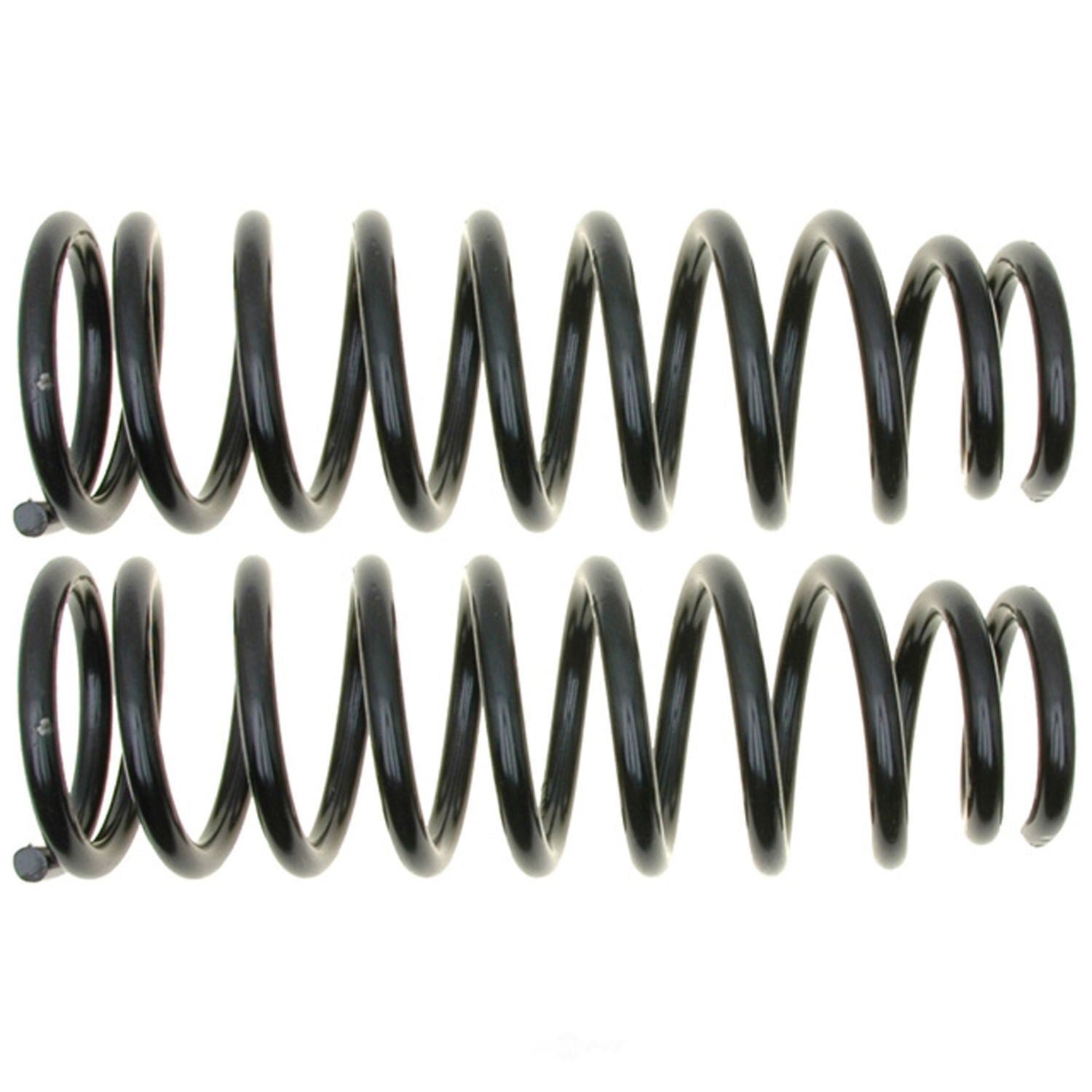 Moog 81165 Coil Spring Set