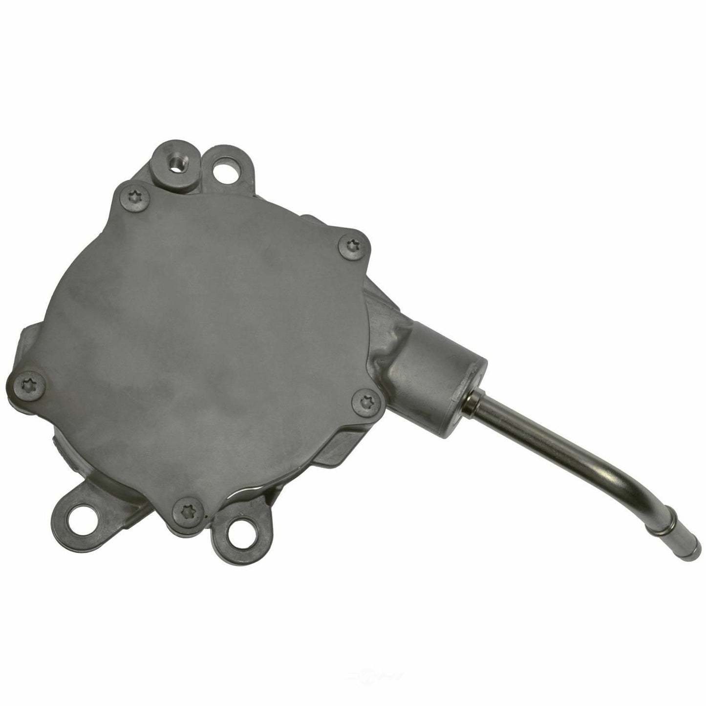 BWD EC1462 Vacuum Pump