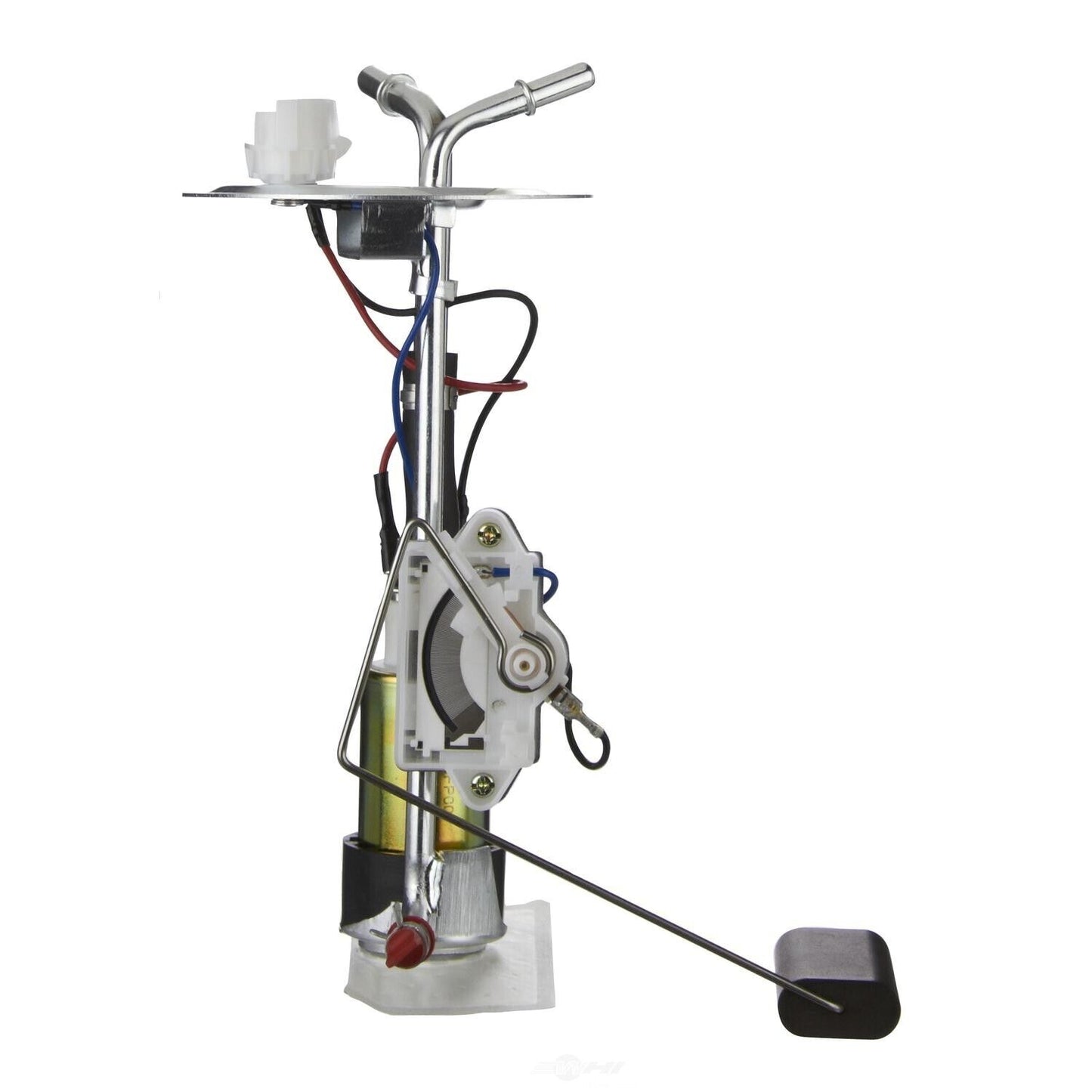 Spectra Premium Industries Inc SP31A1H Fuel Pump and Sender Assembly