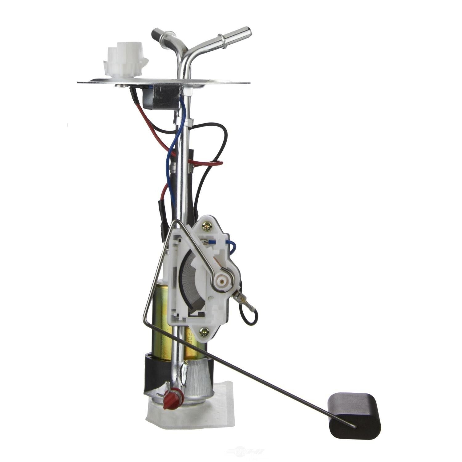 Spectra Premium Industries Inc SP31A1H Fuel Pump and Sender Assembly