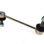 ACDelco Advantage MS60805 Suspension Stabilizer Bar Link Kit